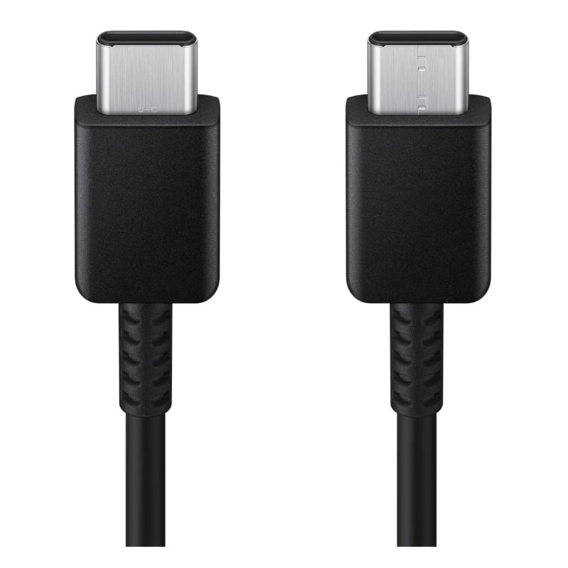 CABLE TIPO-C A C PARA SAMSUNG CALIDAD - 2