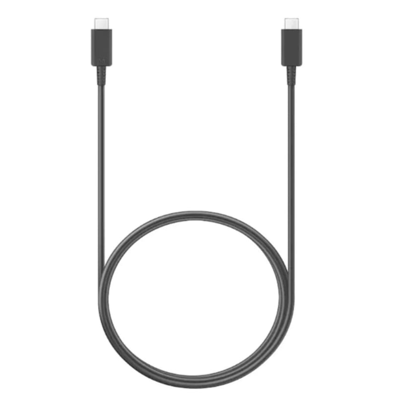 CABLE TIPO-C A C PARA SAMSUNG CALIDAD - 3