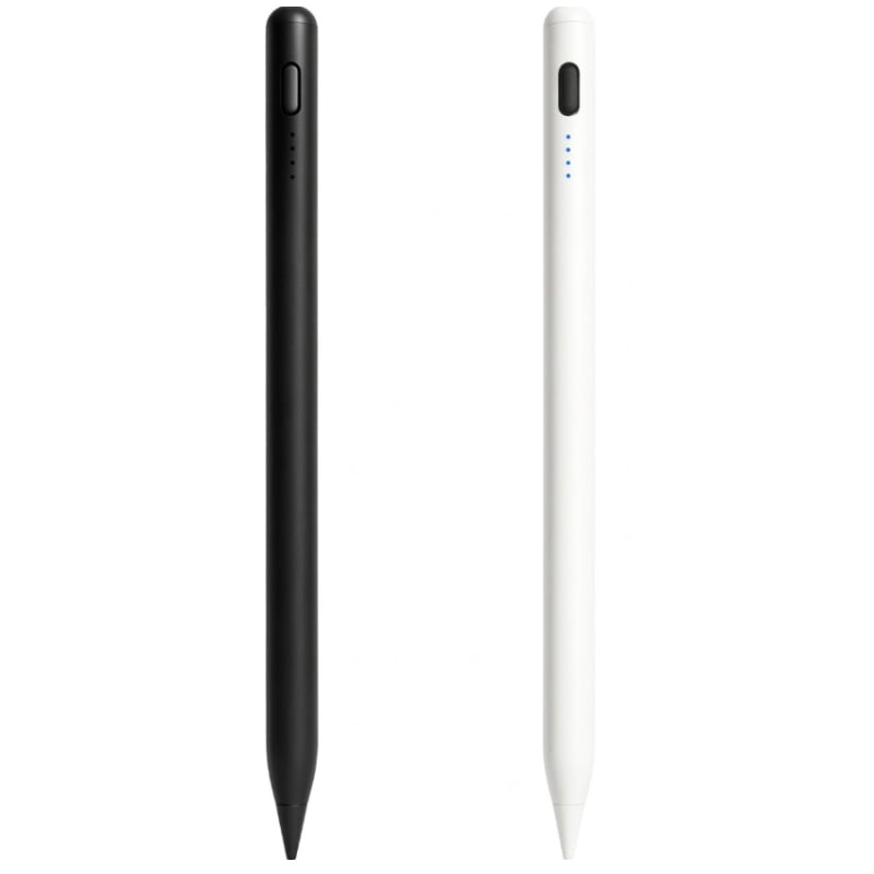 LÁPIZ STYLUS UNIVERSAL DE PRECISIÓN PARA ANDROID, IOS Y WINDOWS PARA CELULAR Y TABLET - 2