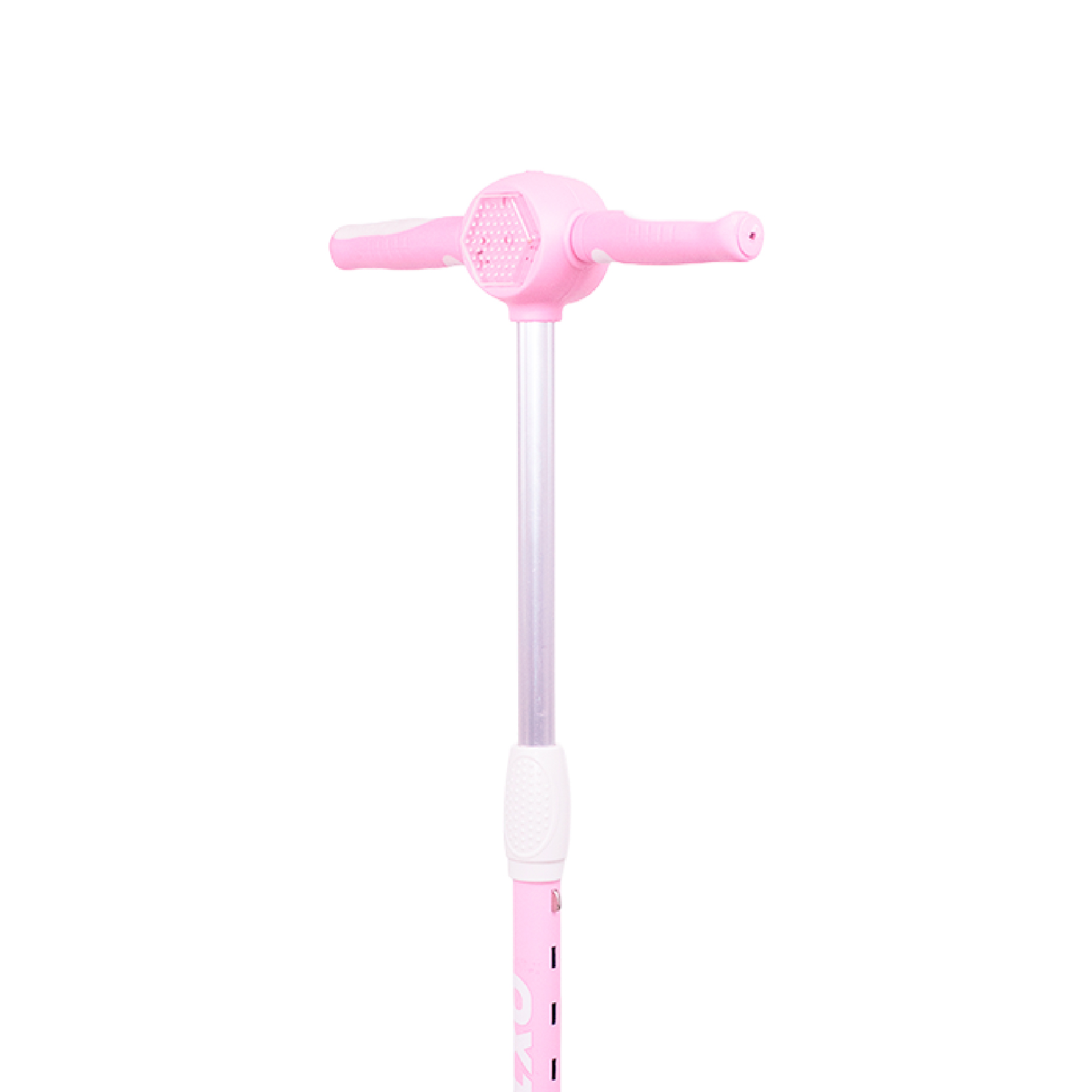 SCOOTER CALAMAR BLUETOOTH OXIE PRO RSBL - 3