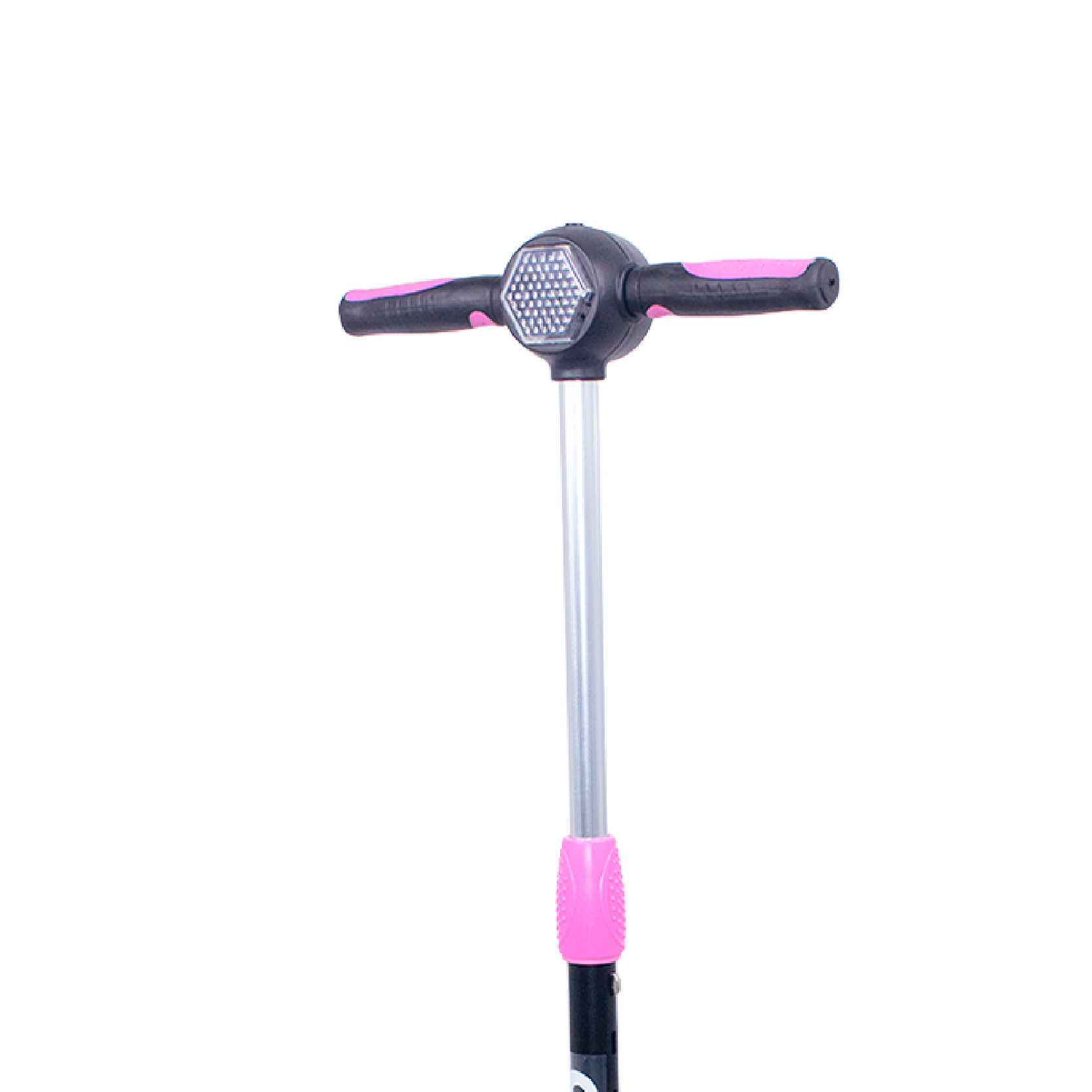 SCOOTER CALAMAR BLUETOOTH OXIE PRO RS - 3
