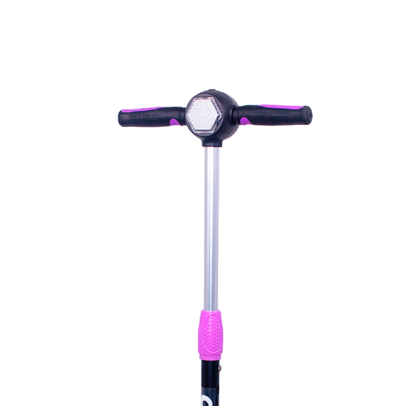SCOOTER CALAMAR BLUETOOTH OXIE PRO MO - 3