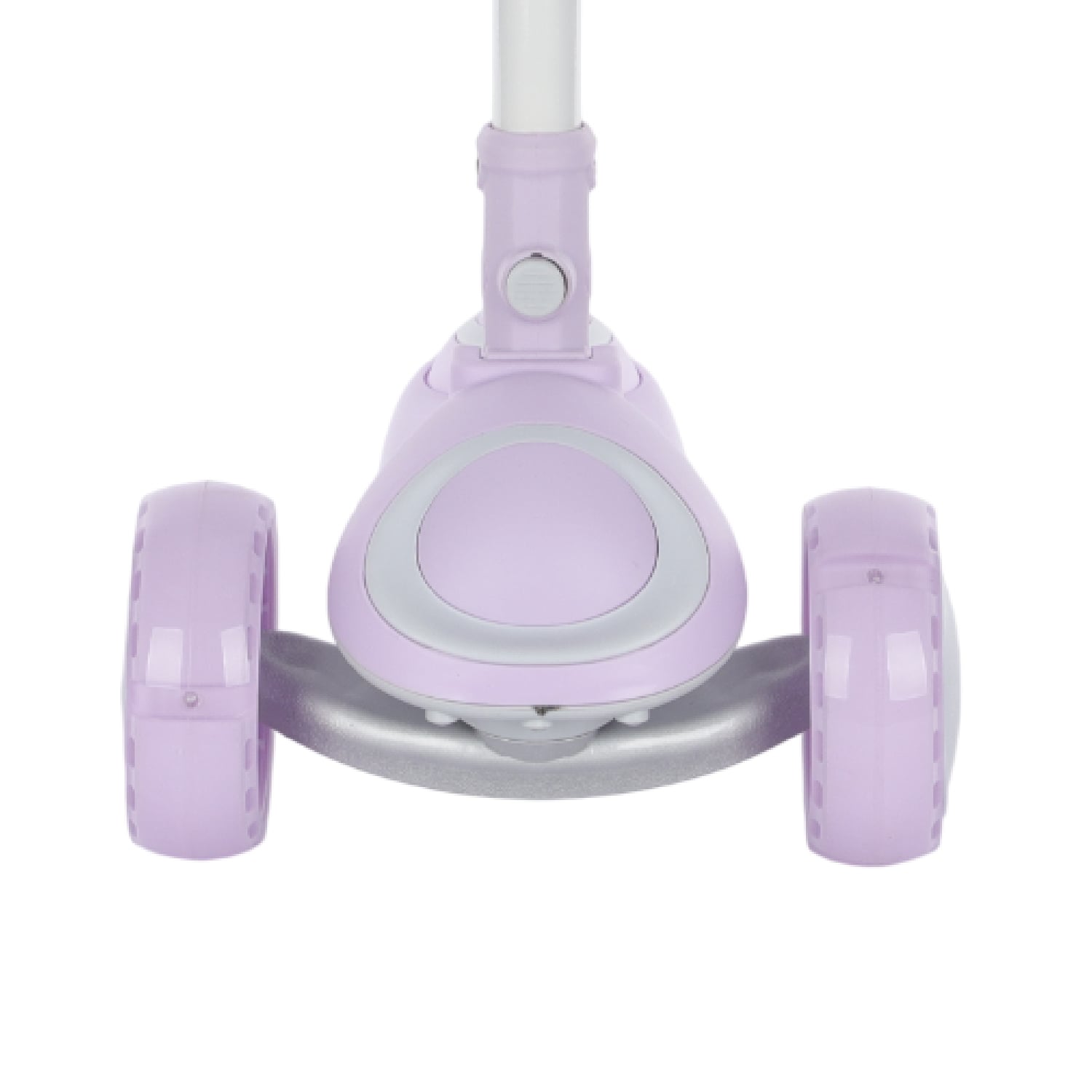 SCOOTER OXIE PRO LEXUS CON BLUETOOTH Y MOCHILA MORADO - 4