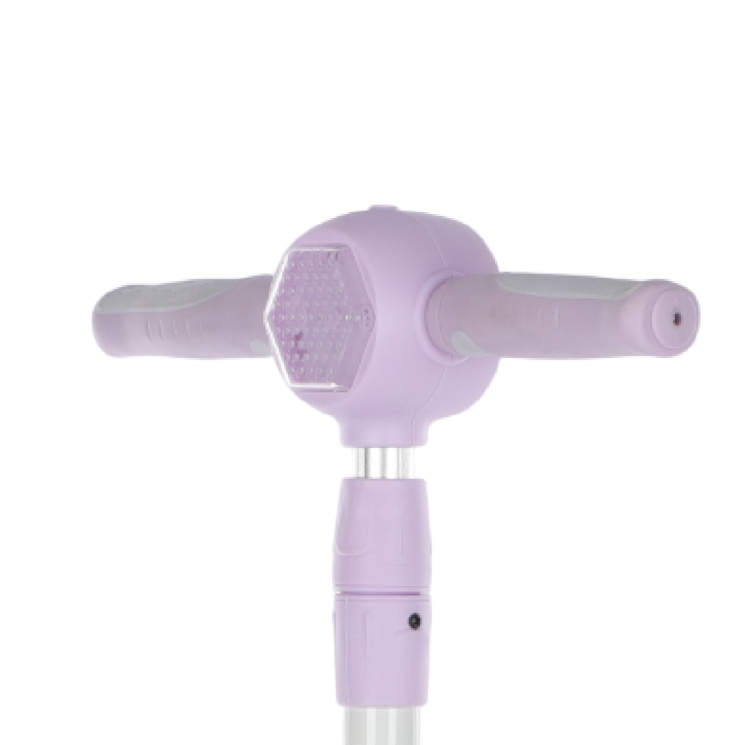 SCOOTER OXIE PRO LEXUS CON BLUETOOTH Y MOCHILA MORADO - 7