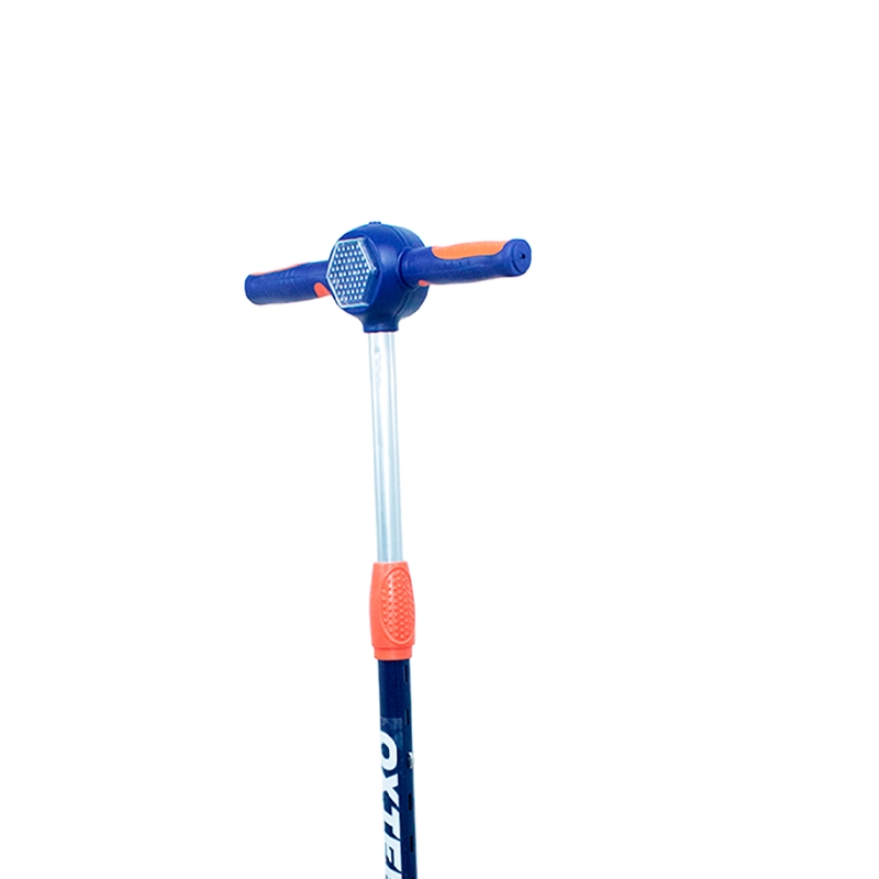 SCOOTER CALAMAR BLUETOOTH OXIE PRO AZUL - 3
