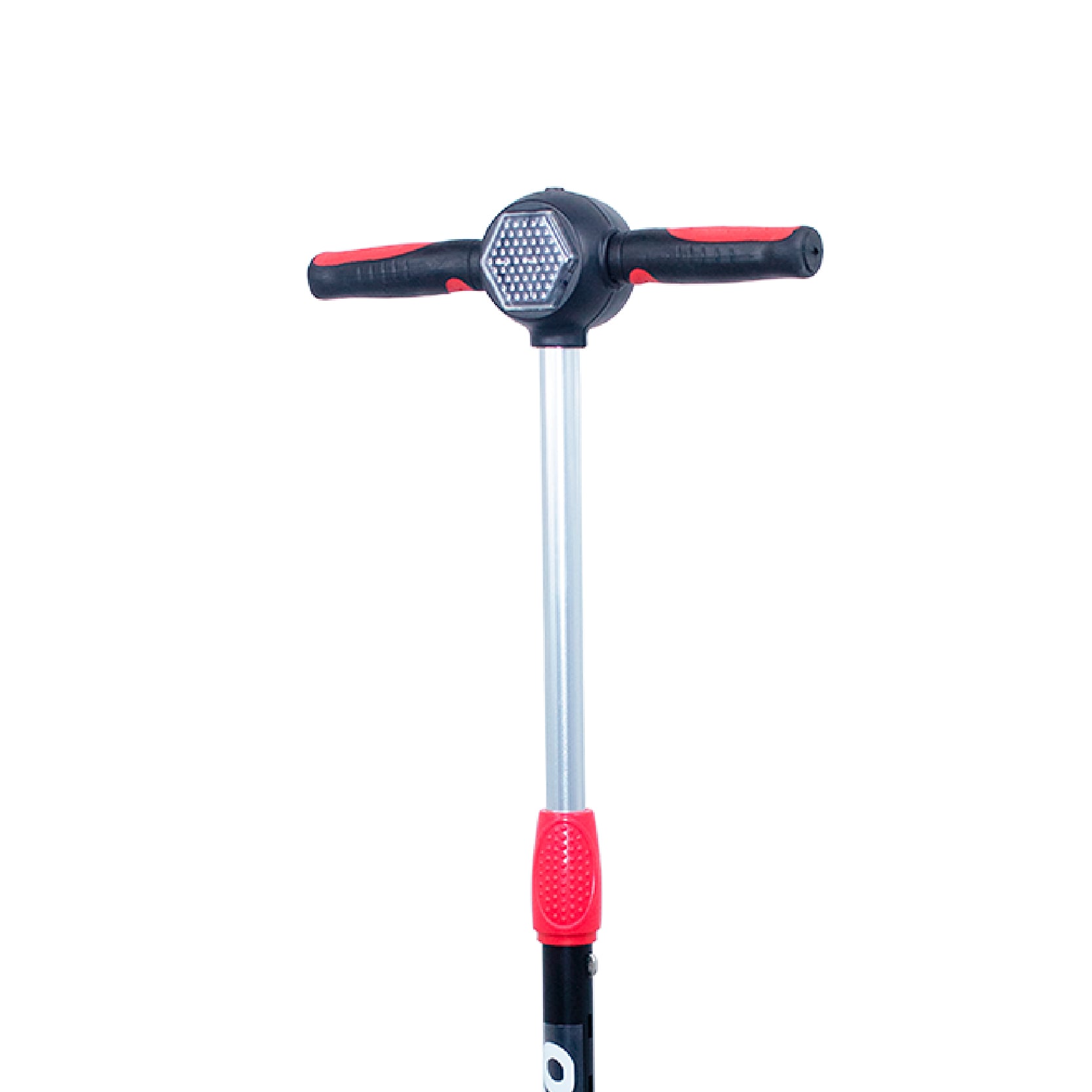 SCOOTER CALAMAR BLUETOOTH OXIE PRO RJ - 3