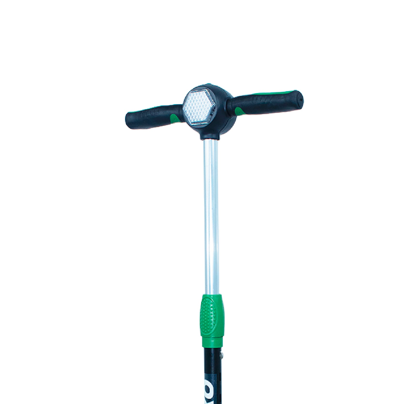 SCOOTER CALAMAR BLUETOOTH OXIE PRO VR - 3