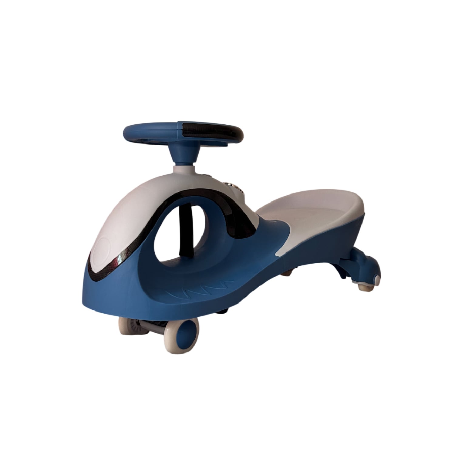 TWISCAR BUGGIE BLUETOOTH USB AZUL - 1