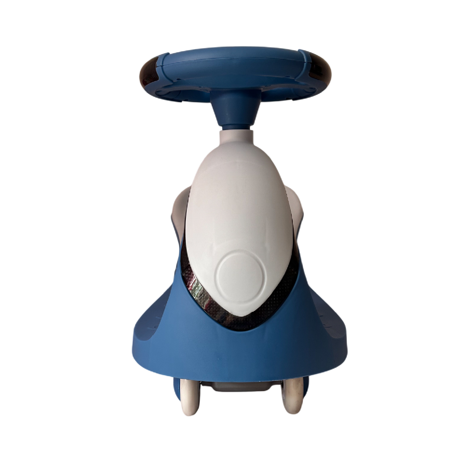 TWISCAR BUGGIE BLUETOOTH USB AZUL - 4