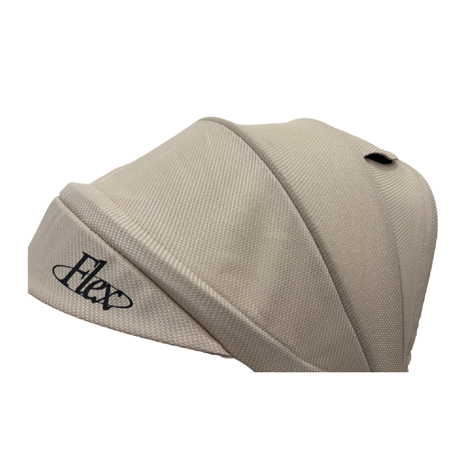 TRICICLO FLEX BABY CAM BEIGE - 6