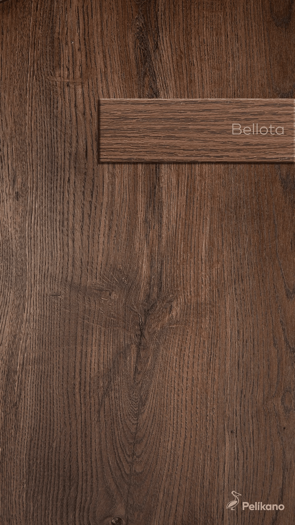MESA DE CENTRO VENTITAS PERU MANILA DE MELAMINE BELLOTA - 4