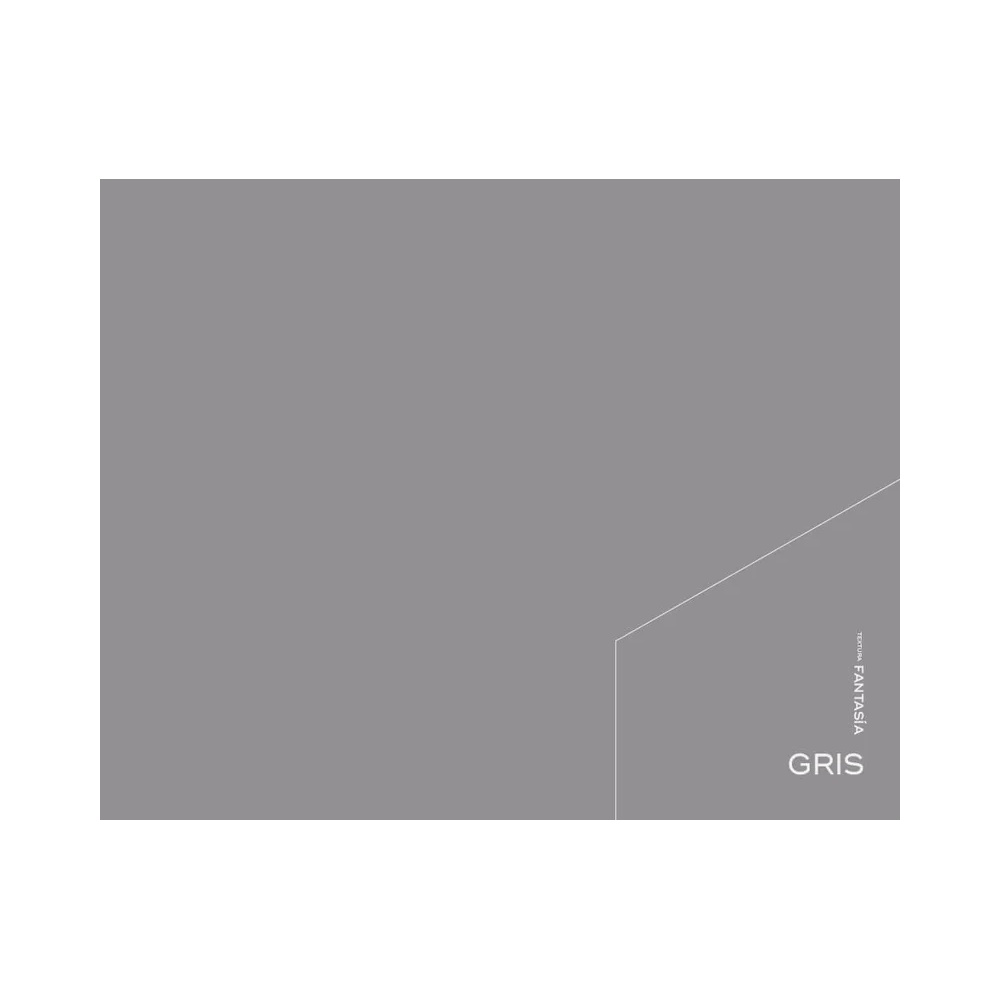 COMODA VENTITAS PERU PHITEA CONTEMPORANEA 5 CAJONES GRIS OSCURO - 5