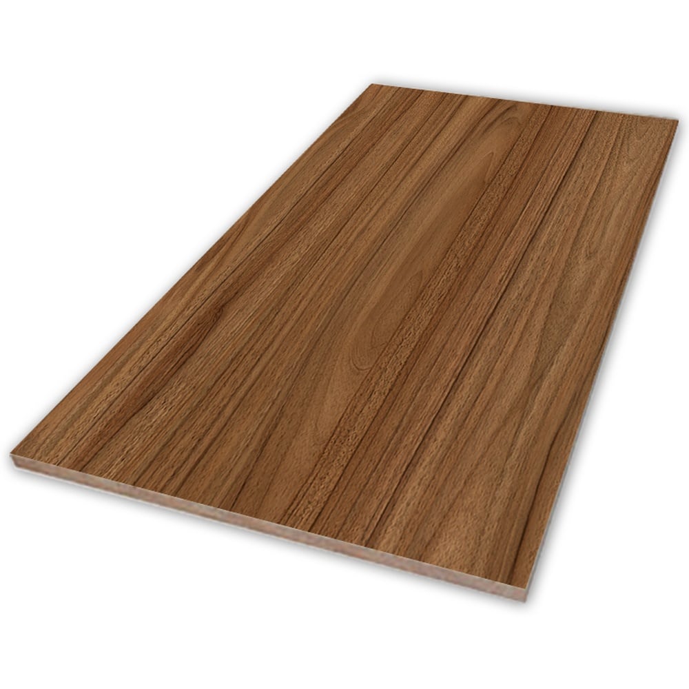 CÓMODA CONTEMPORÁNEA POLO VENTITAS HOME CHIAVENNA - 5
