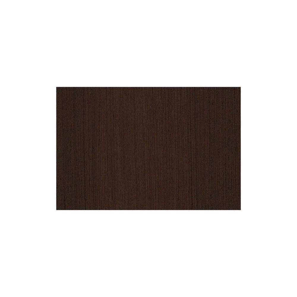 COMODA VENTITAS PERU FIENA MODERNA ROBLE 6 CAJONES CAFE OSCURO - 5