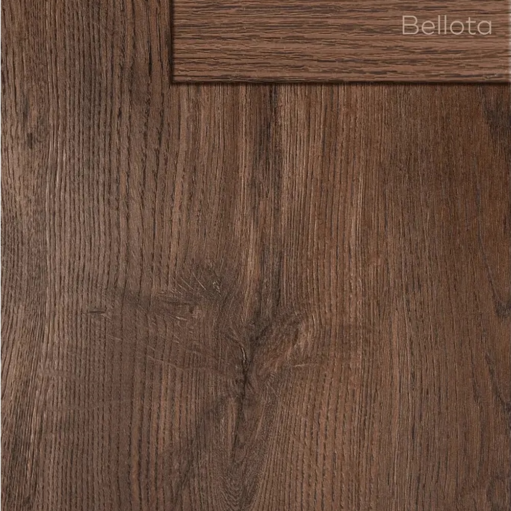 CÓMODA NÓRDICA FROTINALITI 5 CAJONES VENTITAS HOME BELLOTA - 5