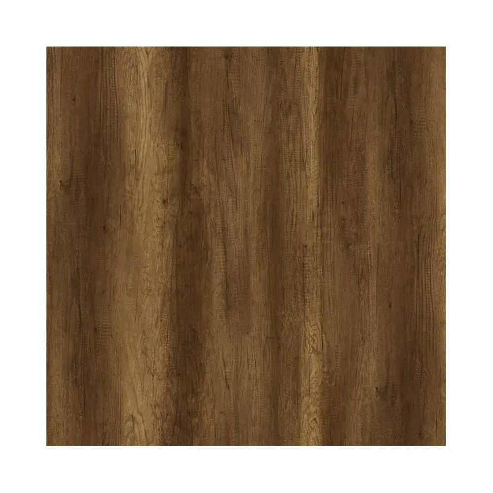 JUEGO COMEDOR VENTITAS PERU VISAGE CARAMELO INDUSTRIAL - 6