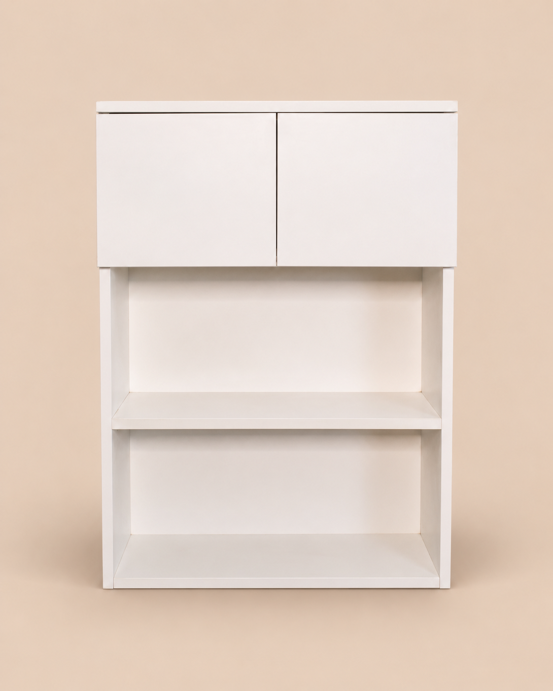 ORGANIZADOR BAÑO VENTITAS PERU DANEK BLANCO - 1