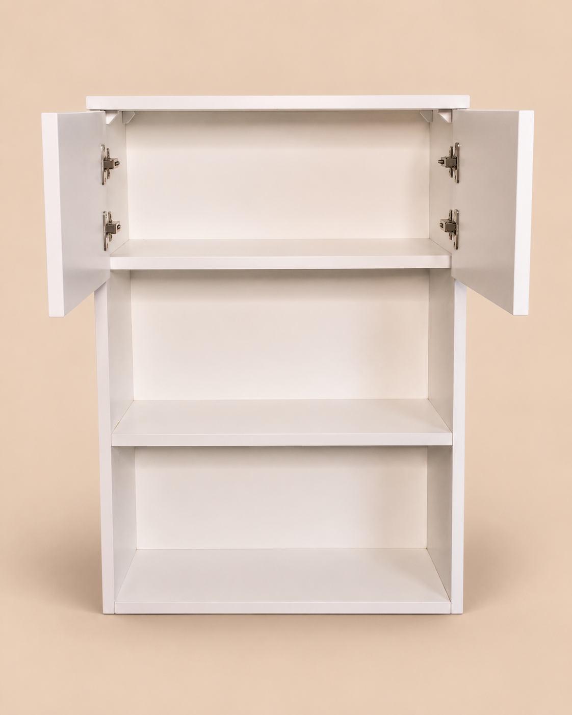 ORGANIZADOR BAÑO VENTITAS PERU DANEK BLANCO - 2