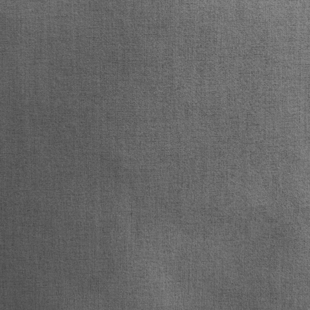 BANCO VENTITAS PERU MARIANN BAR BEIGE - 5