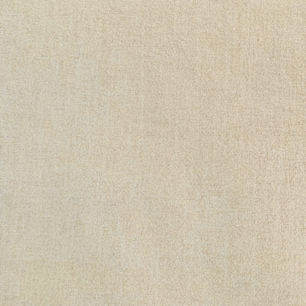 BANCO VENTITAS PERU PEGGY BAR BEIGE - 5