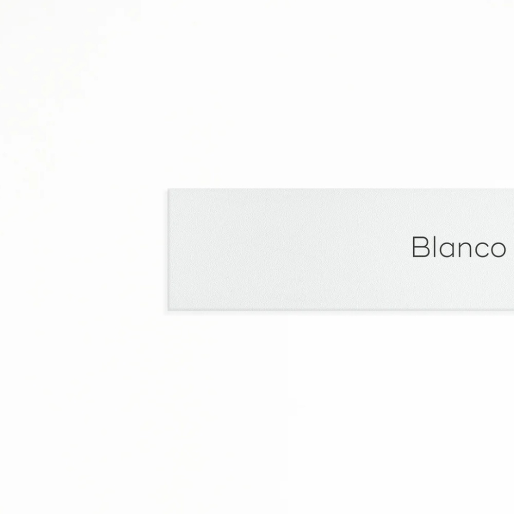 ALACENA PARA COCINA VENTITAS HOME SUZIELA BLANCO - 4