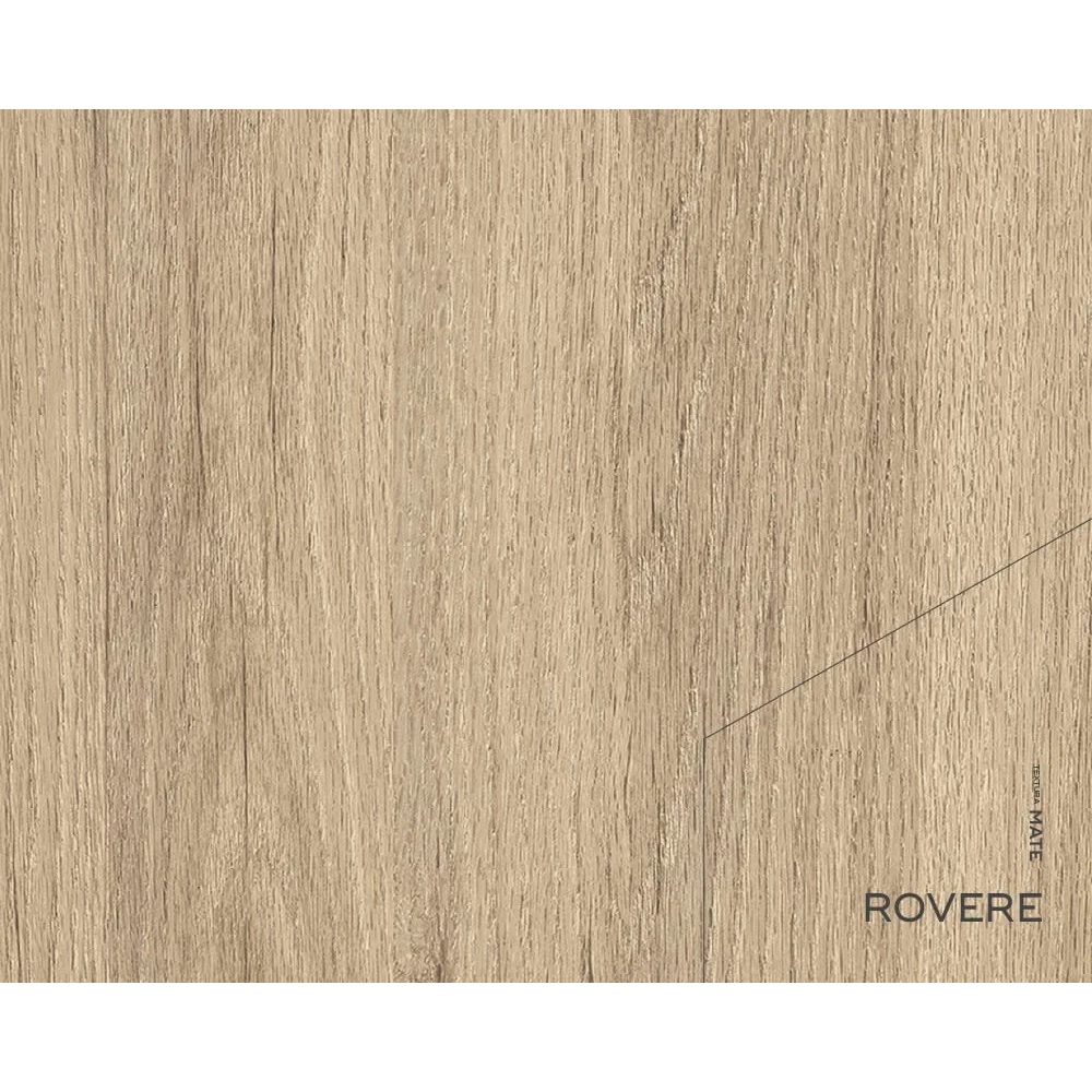 ESCRITORIO LIBRERO TANZANIA VENTITAS HOME ROVERE - 6