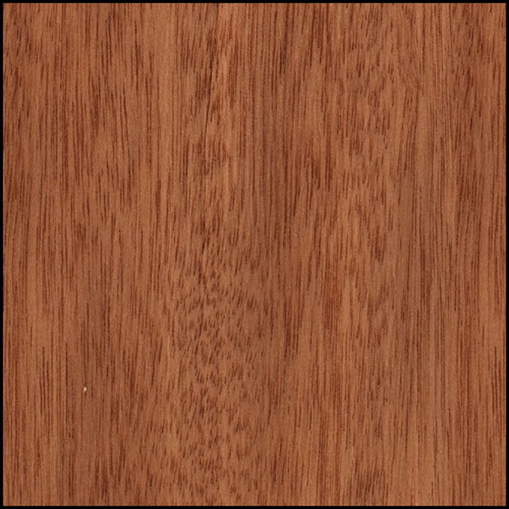 CONSOLA VENTITAS PERU CHLOÉ MADERA SALA - 6
