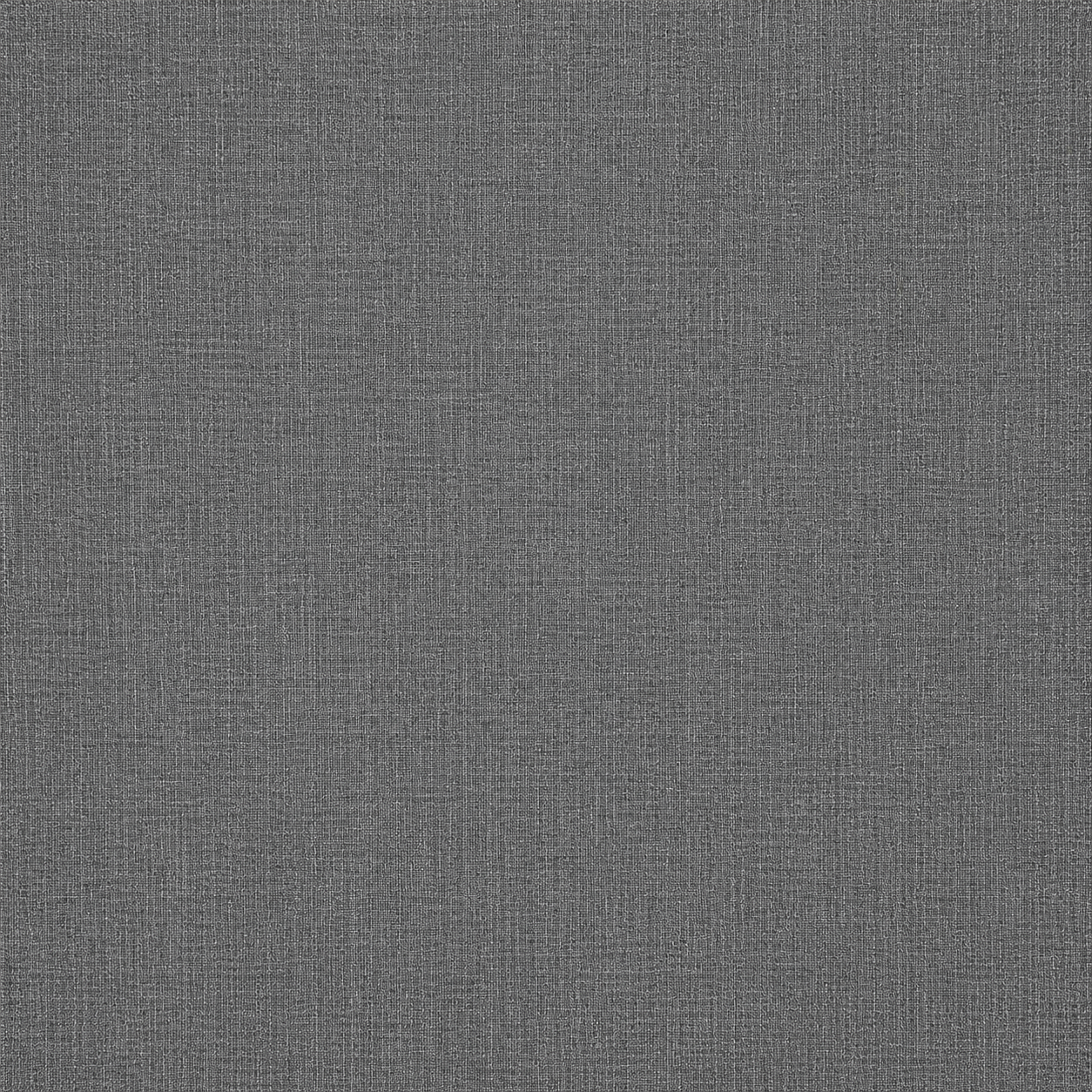 SILLA BAR VENTITAS PERU EMMA BANCO GRIS - 6