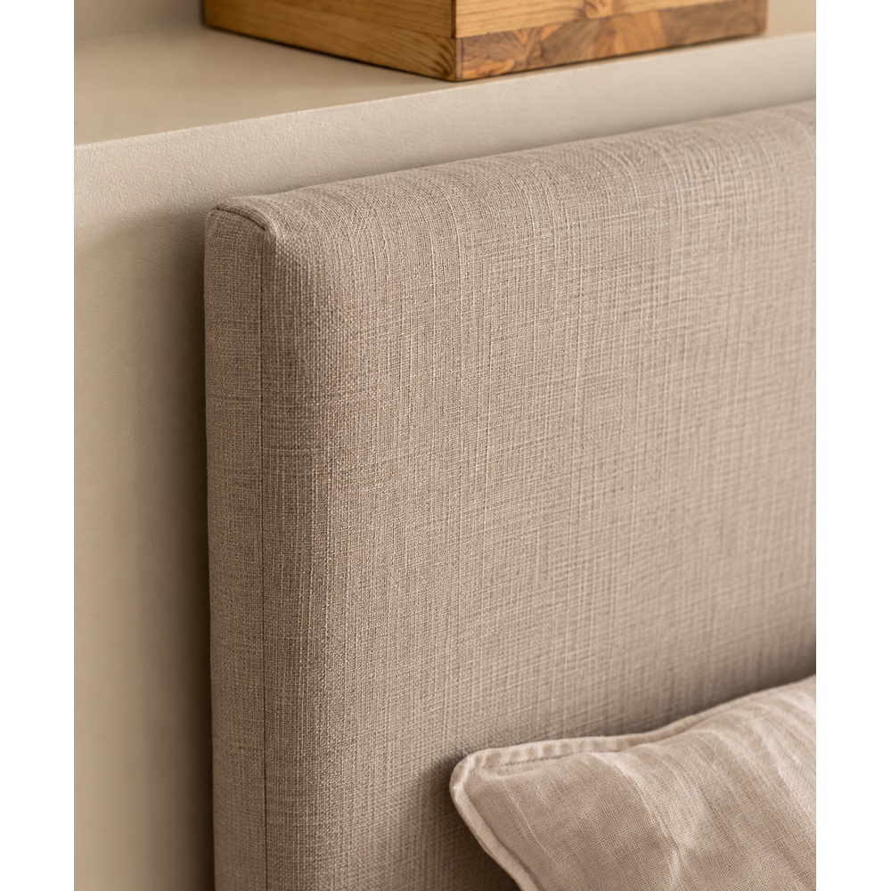 CABECERA 1 ½ PLAZA LORENA VENTITAS HOME COLOR LINO - 3
