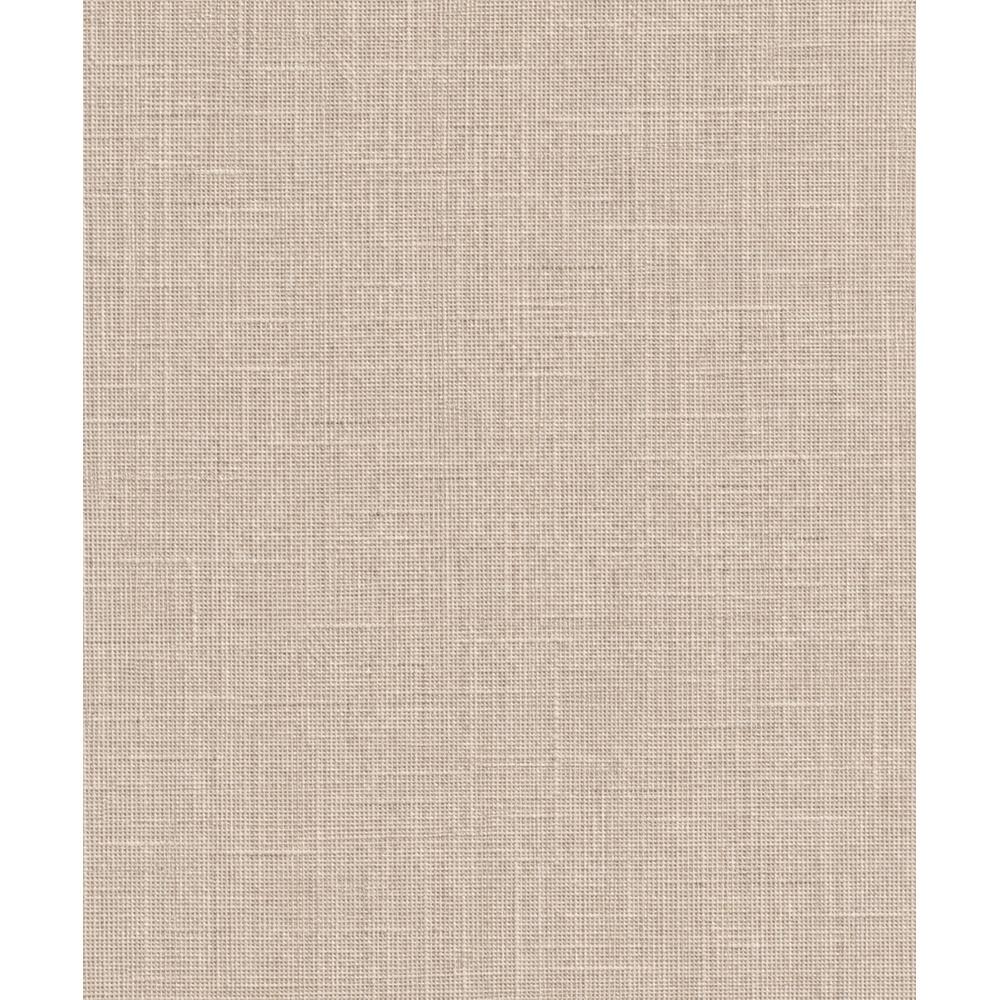 CABECERA 1 ½ PLAZA LORENA VENTITAS HOME COLOR LINO - 7