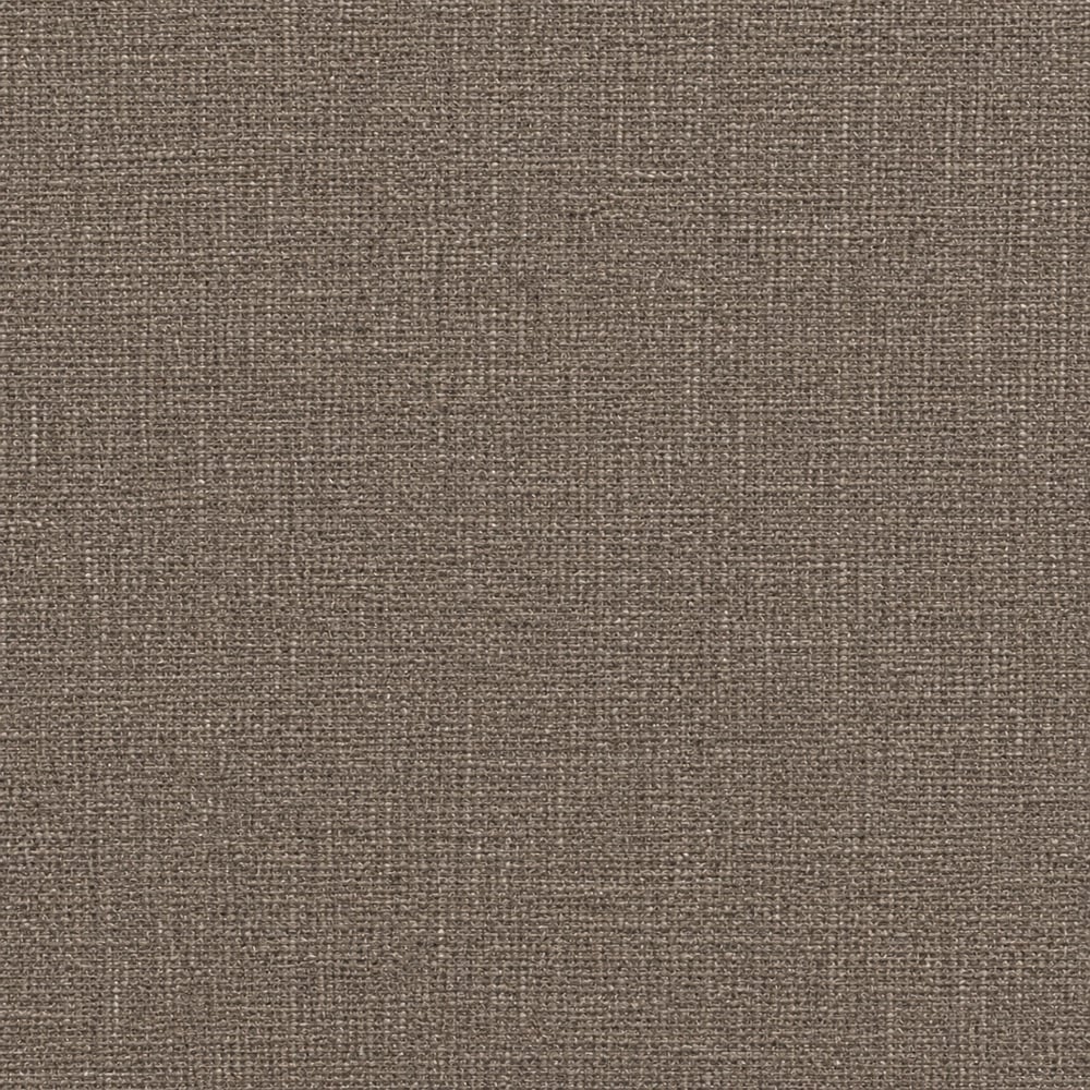 CABECERA 1 ½ PLAZA LORENA VENTITAS HOME COLOR PLOMO - 6