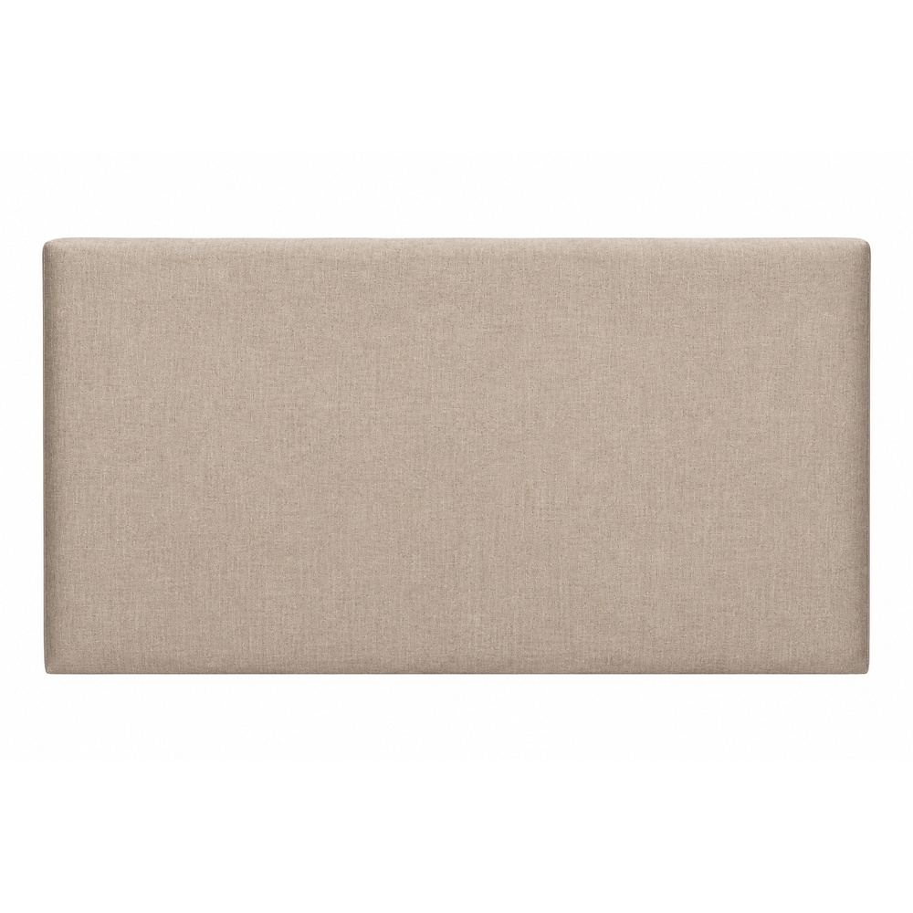 CABECERA 2 PLAZAS LORENA VENTITAS HOME COLOR LINO - 4