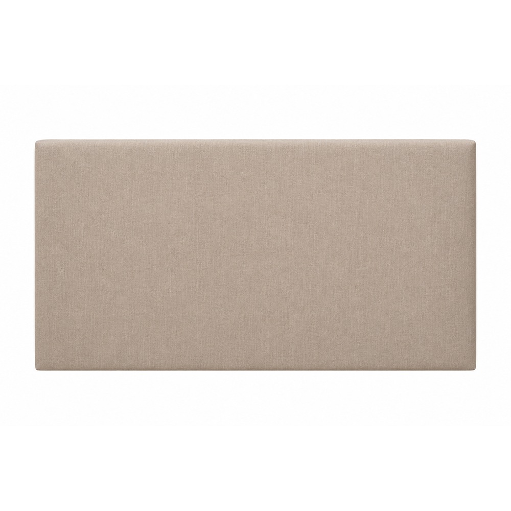 CABECERA QUEEN SIZE LORENA VENTITAS HOME COLOR LINO - 4
