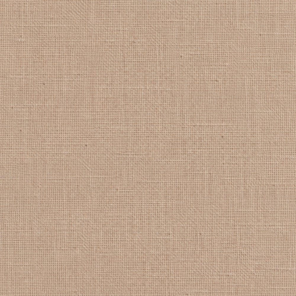 CABECERA QUEEN SIZE LORENA VENTITAS HOME COLOR ARENA - 6