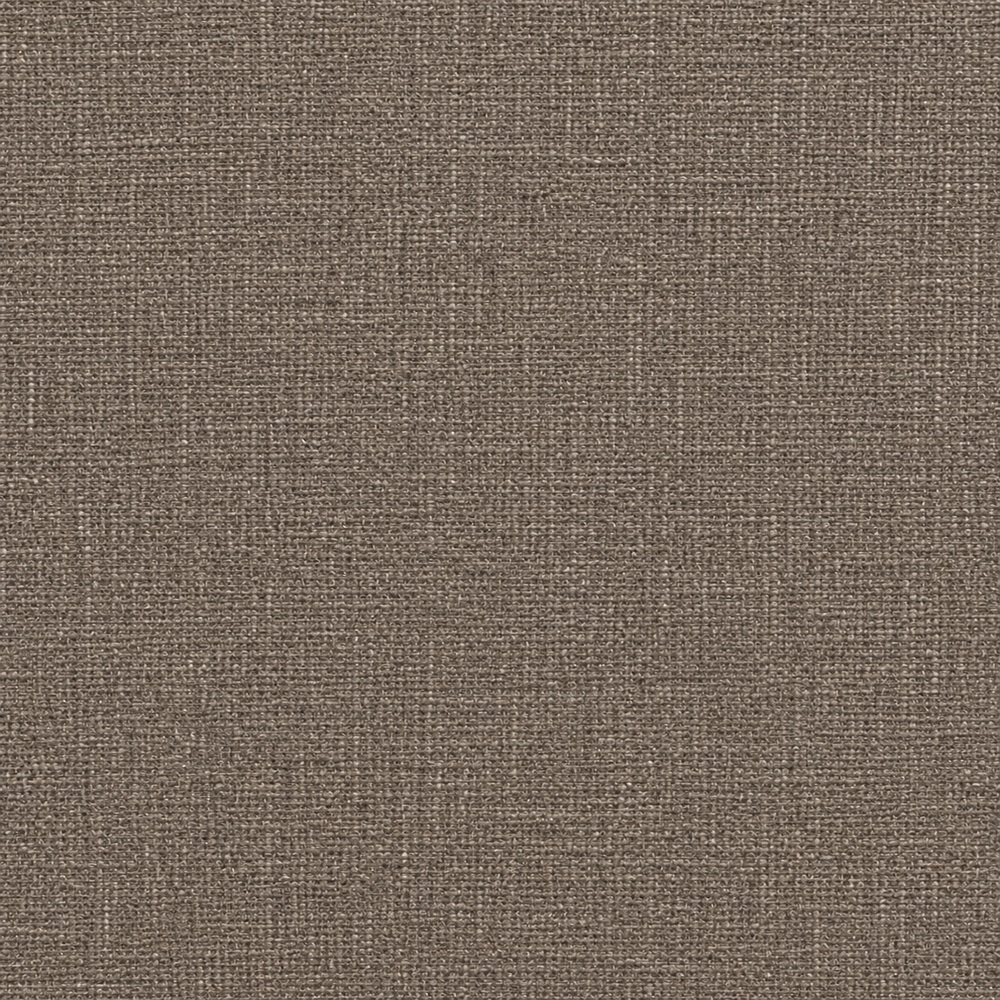 CABECERA QUEEN SIZE LORENA VENTITAS HOME COLOR PLOMO - 6