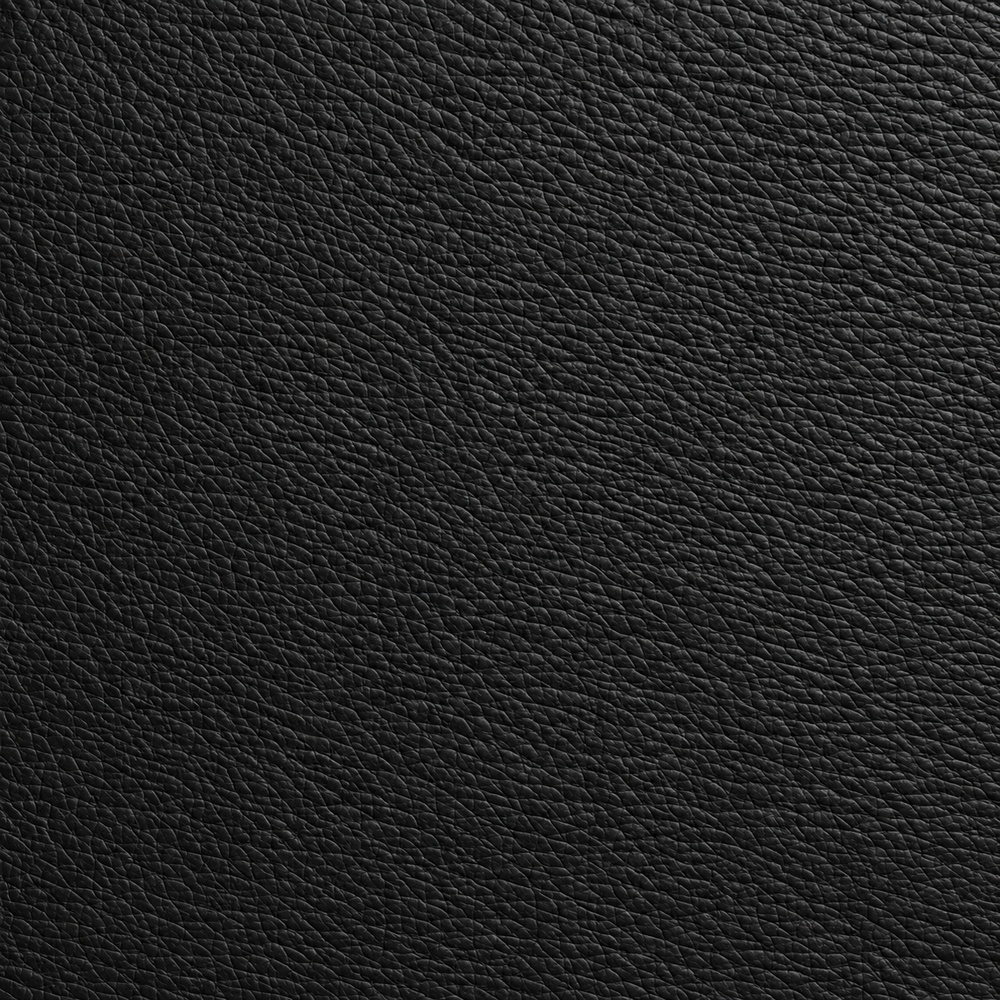 CABECERA QUEEN DE CUERO COLOR NEGRO ELEONOR VENTITAS HOME - 7