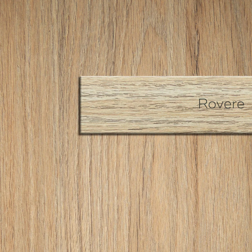 COMBO VELADOR VINTAGE RATTANIA NAMBIA COLOR ROVERE - 5