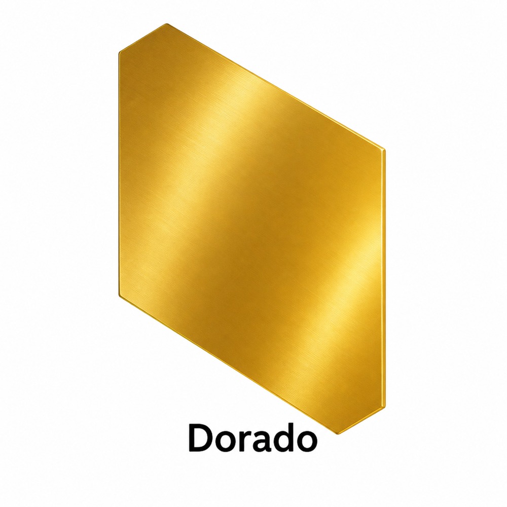 CARRO BAR LEIONE VENTITAS HOME DORADO - 5