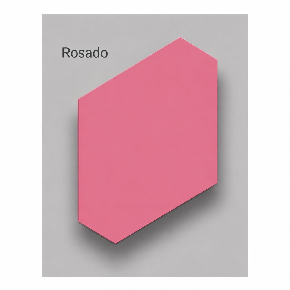 VELADOR NUBE VENTITAS HOME ROSADO - 4