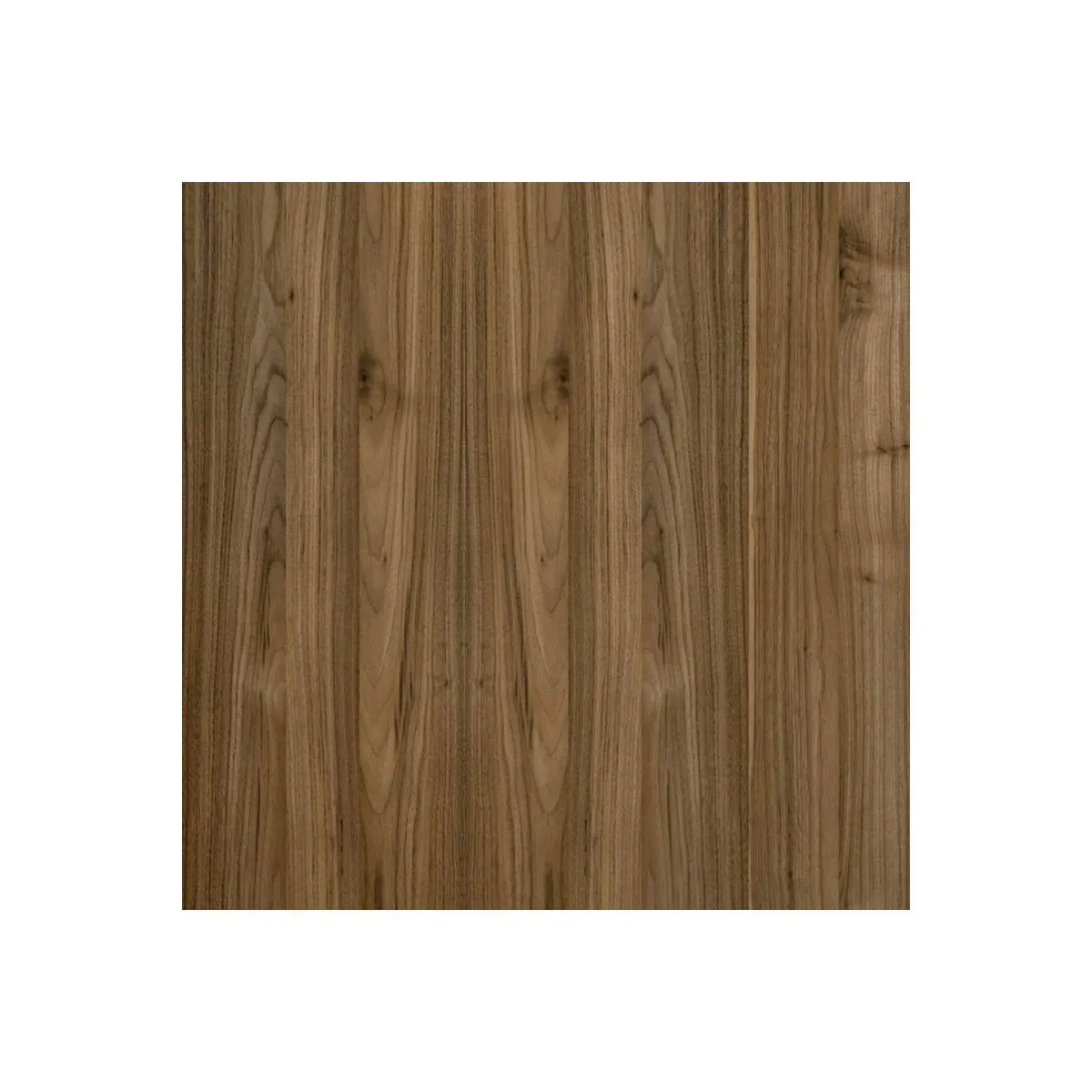 MESA DE CENTRO INDUSTRIAL KAMILA VENTITAS HOME GALES - 5