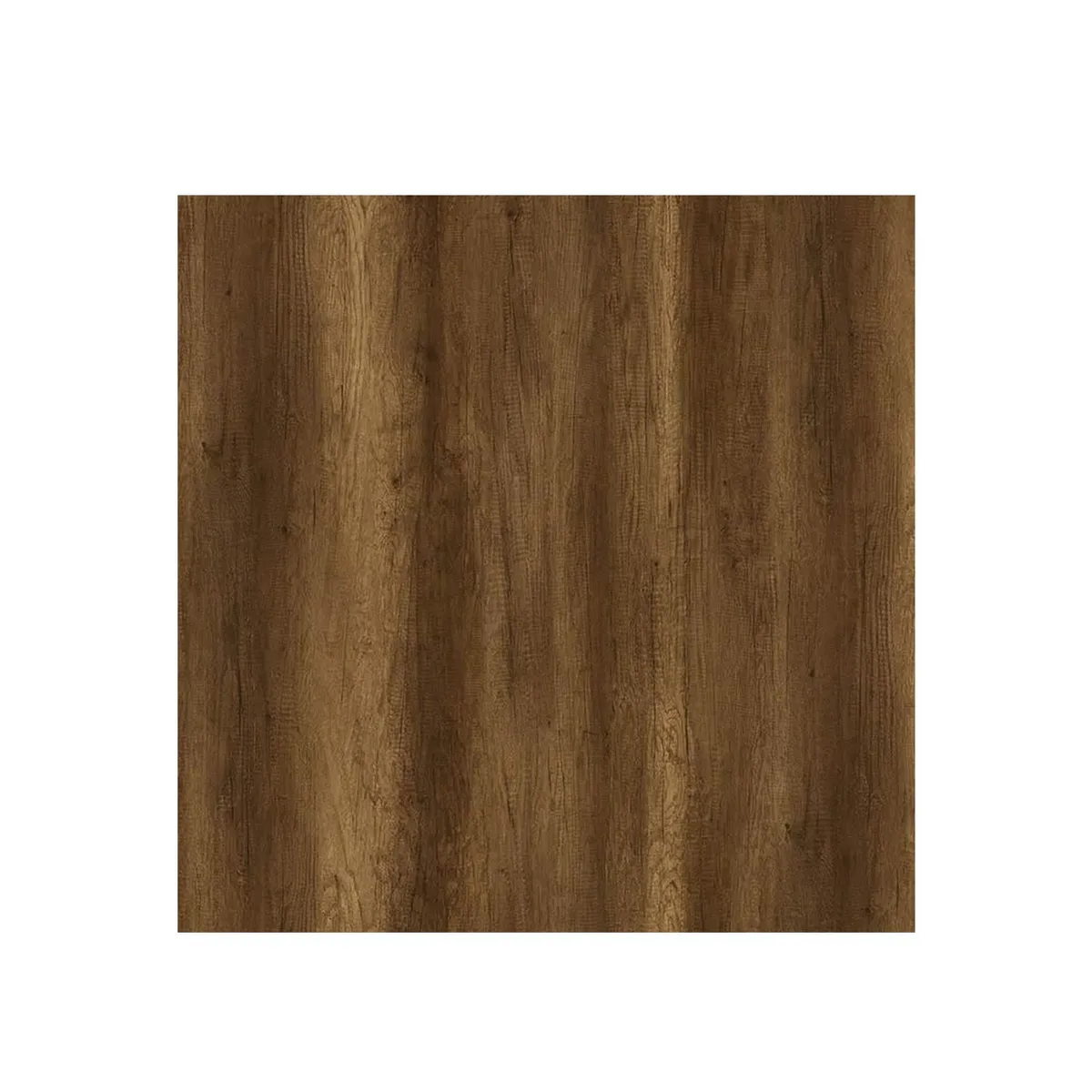 MESA DE CENTRO INDUSTRIAL LÁNIKA VENTITAS HOME CARAMELO Y HAYA - 5