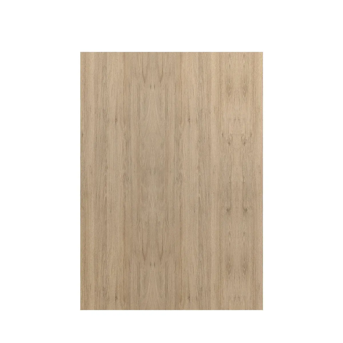 MESA DE CENTRO INDUSTRIAL NAYLA VENTITAS HOME ROVERE - 3