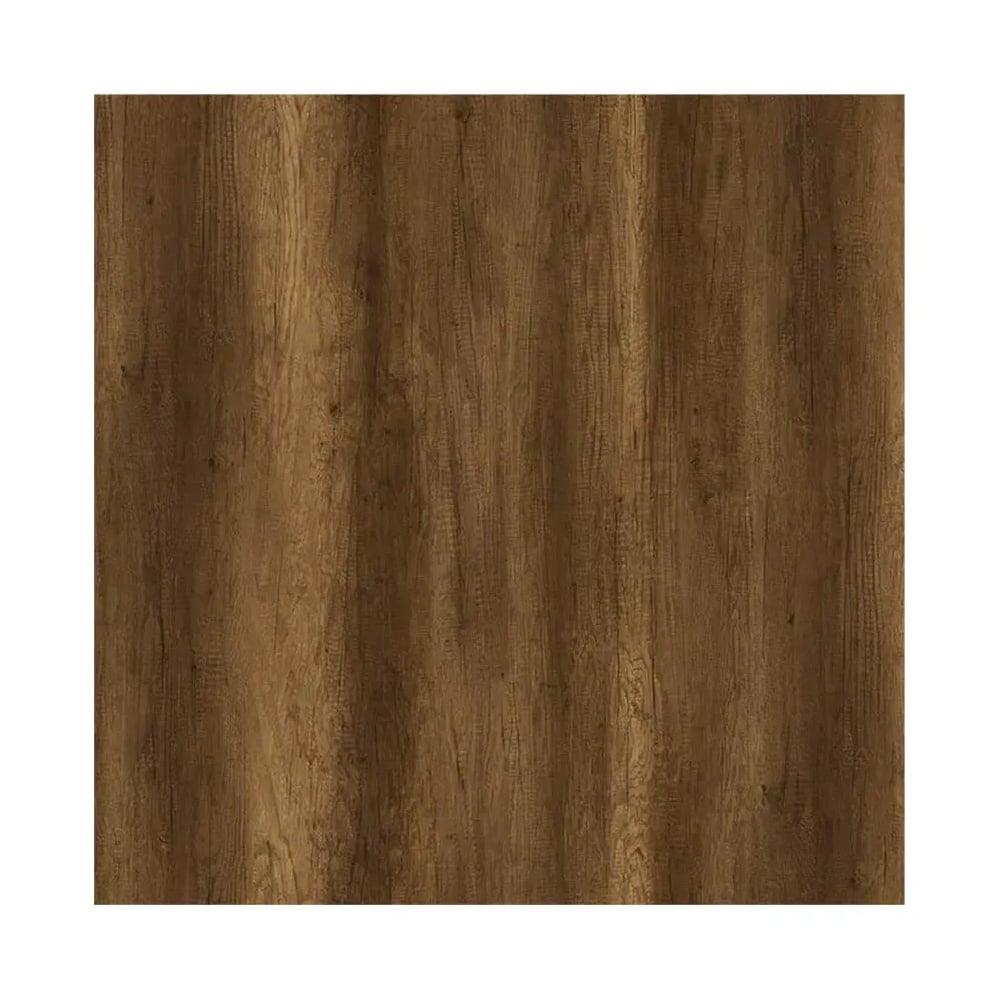 MESA DE CENTRO INDUSTRIAL RATTINA VENTITAS HOME CARAMELO - 4