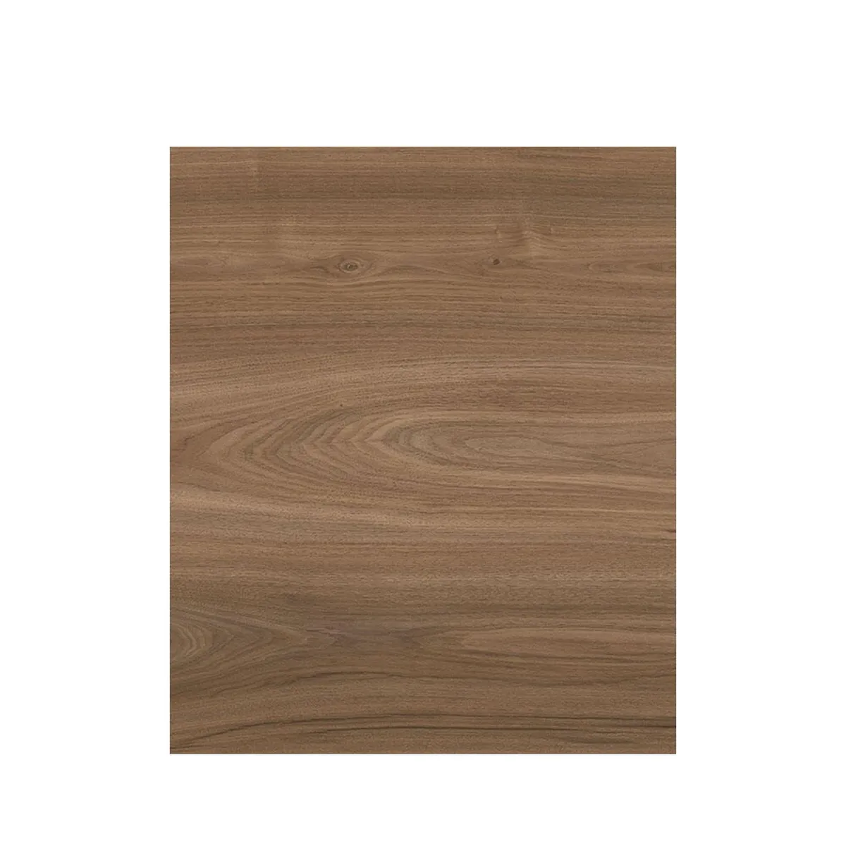MESA DE CENTRO INDUSTRIAL RATTINA VENTITAS HOME ESPRESSO - 4