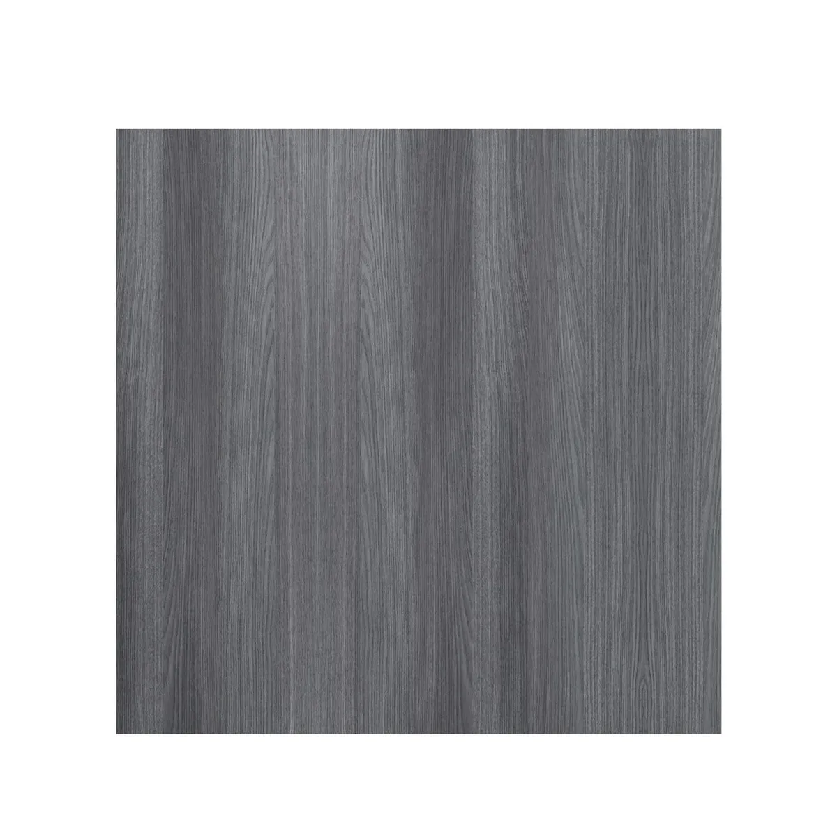 MESA DE CENTRO INDUSTRIAL RATTINA VENTITAS HOME ROBLE GRIS - 4