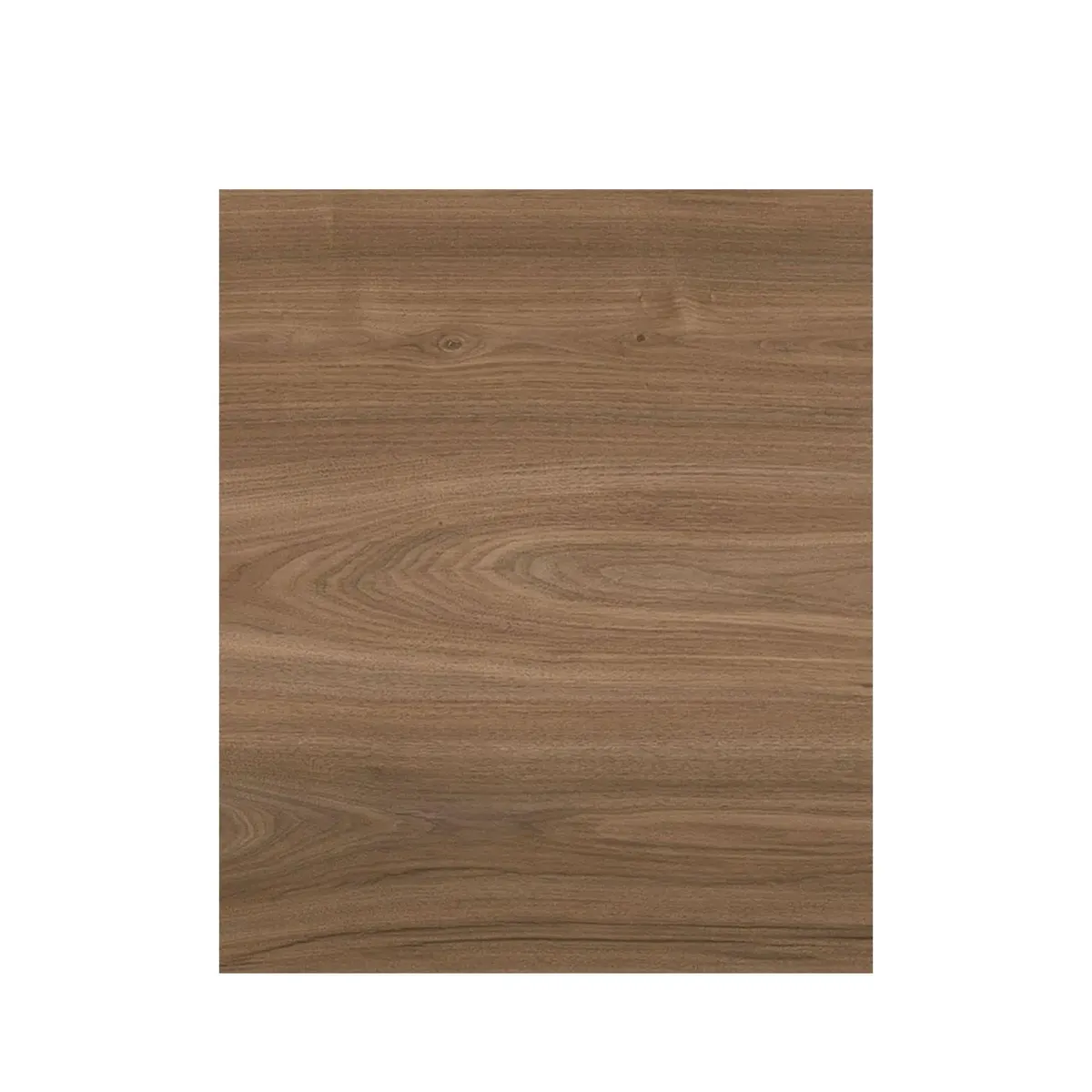 MESA DE CENTRO KALINA VENTITAS PERÚ ESPRESSO Y NEGRO - 4