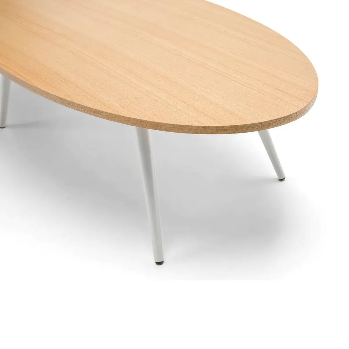 MESA DE CENTRO MELBA VENTITAS HOME HAYA - 3