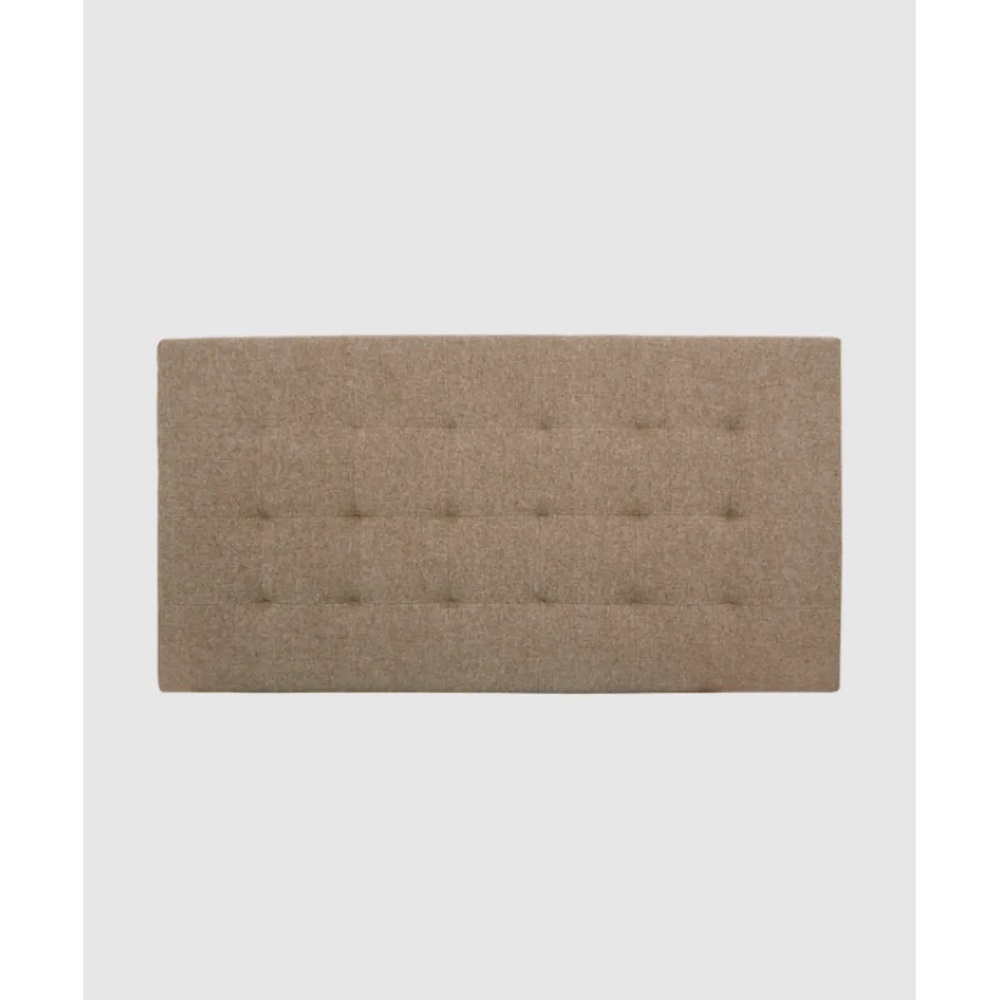 CABECERA 1 ½ FERVIC VENTITAS HOME COLOR ARENA - 6