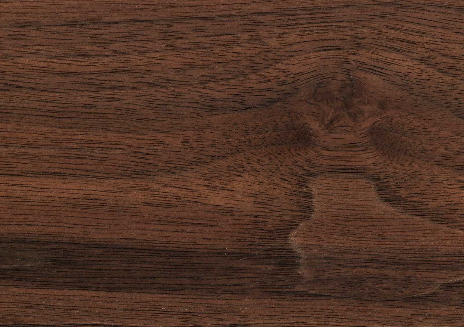 MESA DE CENTRO ÓRBITA VENTITAS HOME MADERA - 4