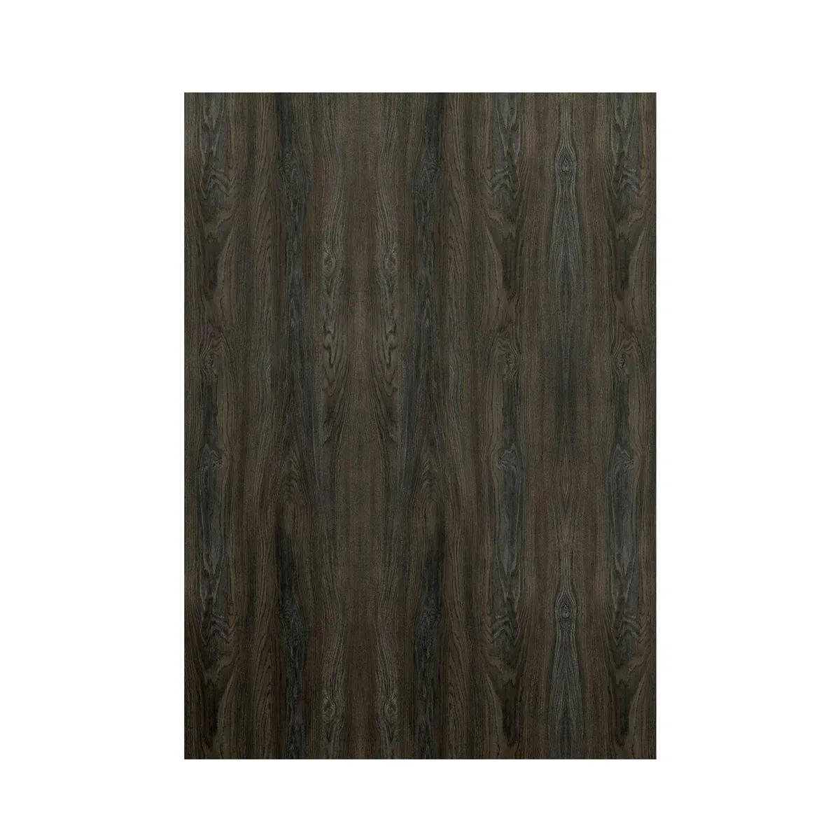 MESA DE CENTRO MINIMALISTA MAKAREN VENTITAS HOME CARBÓN - 4
